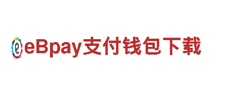 专业游戏广告公司美嘉体育app官网